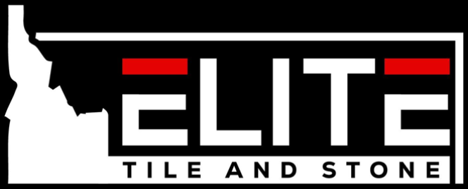 Elite Tile and Stone