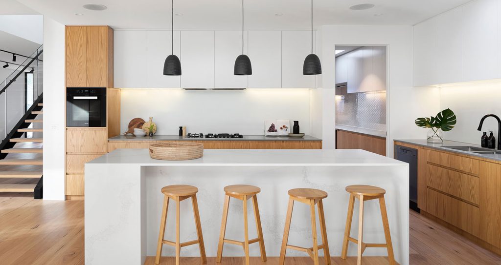 r-architecture-TRCJ-87Yoh0-unsplash